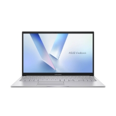 Slika ASUS Vivobook 15 X1504VA-BQ5877WS Core 3 100U/8GB/SSD 512GB/15,6" FHD/Intel Iris Xe/W11HomeS
