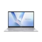 ASUS Vivobook 15 X1504VA-BQ5877WS Core 3 100U/8GB/SSD 512GB/15,6" FHD/Intel Iris Xe/W11HomeS
