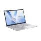 ASUS Vivobook 15 X1504VA-BQ5877WS Core 3 100U/8GB/SSD 512GB/15,6" FHD/Intel Iris Xe/W11HomeS