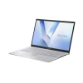 ASUS Vivobook 15 X1504VA-BQ5877WS Core 3 100U/8GB/SSD 512GB/15,6" FHD/Intel Iris Xe/W11HomeS