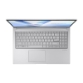 ASUS Vivobook 15 X1504VA-BQ5877WS Core 3 100U/8GB/SSD 512GB/15,6" FHD/Intel Iris Xe/W11HomeS