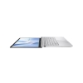 ASUS Vivobook 15 X1504VA-BQ5877WS Core 3 100U/8GB/SSD 512GB/15,6" FHD/Intel Iris Xe/W11HomeS