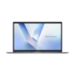 ASUS Vivobook 15 X1504VA-BQ4266 Core 3 100U/8GB/SSD 512GB/15,6" FHD IPS-level/UMA/BrezOS