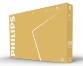 LED TV sprejemnik Philips 32PHS6050/12 (32" HD, Titan OS)