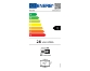 LED TV sprejemnik Philips 32PHS6050/12 (32" HD, Titan OS)