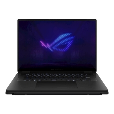 Slika ASUS ROG Zephyrus DUO 16 GX651AX-SR086X Ultra 9 386H/64GB/SSD 2TB/16" 3K 120Hz/RTX 5090 24GB/W11Pro