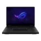 ASUS ROG Zephyrus DUO 16 GX651AX-SR086X Ultra 9 386H/64GB/SSD 2TB/16" 3K 120Hz/RTX 5090 24GB/W11Pro