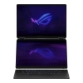 ASUS ROG Zephyrus DUO 16 GX651AX-SR086X Ultra 9 386H/64GB/SSD 2TB/16" 3K 120Hz/RTX 5090 24GB/W11Pro