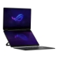 ASUS ROG Zephyrus DUO 16 GX651AX-SR086X Ultra 9 386H/64GB/SSD 2TB/16" 3K 120Hz/RTX 5090 24GB/W11Pro