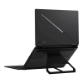 ASUS ROG Zephyrus DUO 16 GX651AX-SR086X Ultra 9 386H/64GB/SSD 2TB/16" 3K 120Hz/RTX 5090 24GB/W11Pro