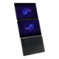 ASUS ROG Zephyrus DUO 16 GX651AX-SR086X Ultra 9 386H/64GB/SSD 2TB/16" 3K 120Hz/RTX 5090 24GB/W11Pro