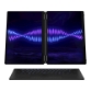 ASUS ROG Zephyrus DUO 16 GX651AX-SR086X Ultra 9 386H/64GB/SSD 2TB/16" 3K 120Hz/RTX 5090 24GB/W11Pro