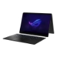 ASUS ROG Zephyrus DUO 16 GX651AX-SR086X Ultra 9 386H/64GB/SSD 2TB/16" 3K 120Hz/RTX 5090 24GB/W11Pro