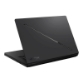 ASUS ROG Zephyrus DUO 16 GX651AX-SR086X Ultra 9 386H/64GB/SSD 2TB/16" 3K 120Hz/RTX 5090 24GB/W11Pro