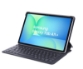 SAMSUNG GALAXY TAB A11+ 2025 WIFI 128GB GRAY + MAPA S TIPKOVNICO