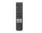 LED TV sprejemnik Philips 40PFS6050/12 (40"FHD, Titan OS)