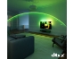 Philips 50PQS8611/12 50" 4K QLED Ambilight televizor