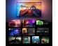 Philips 50PQS8611/12 50" 4K QLED Ambilight televizor