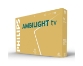 Philips 50PQS8611/12 50" 4K QLED Ambilight televizor