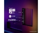 Philips 50PQS8611/12 50" 4K QLED Ambilight televizor