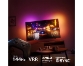 Philips 55OLED761/12 55" OLED Ambilight TV