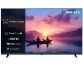 LED TV sprejemnik Philips 40PFS6050/12 (40"FHD, Titan OS)