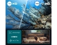 LED TV sprejemnik Philips 40PFS6050/12 (40"FHD, Titan OS)