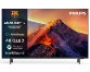 Philips 43PQS8611/12 43" 4K QLED Ambilight televizor