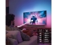 Philips 43PQS8611/12 43" 4K QLED  Ambilight televizor