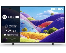 LED TV sprejemnik Philips 43PUS7001/12 (43" 4K UHD, Titan OS)