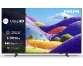 LED TV sprejemnik Philips 43PUS7001/12 (43" 4K UHD, Titan OS)