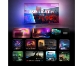 Philips 48OLED811/12 48" 4K OLED Ambilight TV