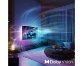 Philips 55OLED811/12 55" 4K OLED Ambilight TV