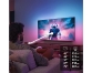 Philips 55OLED811/12 55" 4K OLED Ambilight TV