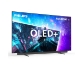Philips 55OLED911/12 55" 4K OLED+ Ambilight TV z Bowers & Wilkins zvokom