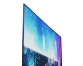 Philips 55OLED911/12 55" 4K OLED+ Ambilight TV z Bowers & Wilkins zvokom