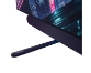 Philips 55OLED911/12 55" 4K OLED+ Ambilight TV z Bowers & Wilkins zvokom
