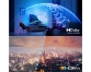 Philips 55OLED911/12 55" 4K OLED+ Ambilight TV z Bowers & Wilkins zvokom
