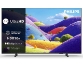 LED TV sprejemnik Philips 55PUS7001/12 (55" 4K UHD, Titan OS)