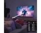 LED TV sprejemnik Philips 55PUS7001/12 (55" 4K UHD, Titan OS)