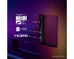 LED TV sprejemnik Philips 55PUS7001/12 (55" 4K UHD, Titan OS)