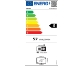 Energijska nalepka
