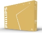 LED TV sprejemnik Philips 55PUS7001/12 (55" 4K UHD, Titan OS)