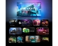 Philips 65OLED761/12 65" OLED Ambilight TV