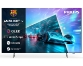 Philips 65OLED761/12 65" OLED Ambilight TV