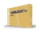 Philips 65OLED761/12 65" OLED Ambilight TV