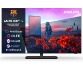 Philips 65OLED811/12 65" 4K OLED Ambilight TV