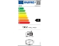 Energijska nalepka