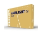 Philips 65OLED911/12 65" 4K OLED+ Ambilight TV z Bowers & Wilkins zvokom
