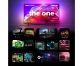 Philips 65PQS9011/12 65" 4K QLED 120 Hz Ambilight televizor